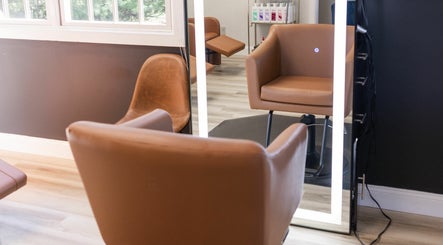 Image de Bella Vita Salon 2