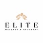 Elite Massage & Recovery