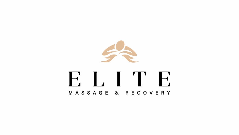 Elite Massage & Recovery изображение 1