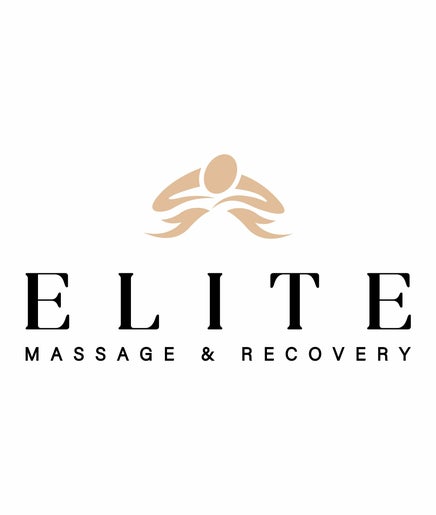 Elite Massage & Recovery imagem 2