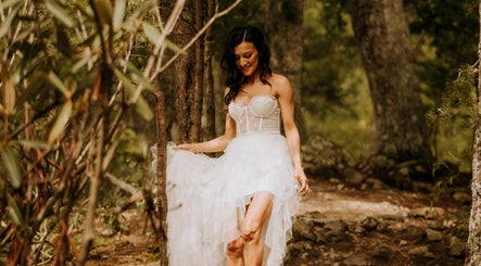 Studio Belen Co image 3