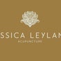 Jessica Leyland Acupuncture - UK, 368 Hill Lane, Southampton, England
