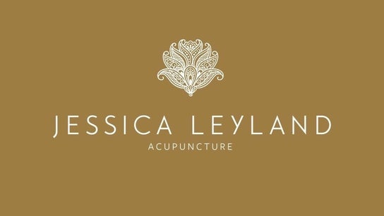 Jessica Leyland Acupuncture