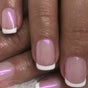 Highnails Beauty Bar - 6 Fore Road And Sunset Blurd Street, Pine Slopes Ah, Sandton, Gauteng