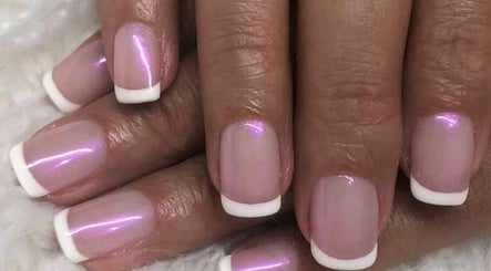 Highnails Beauty Bar