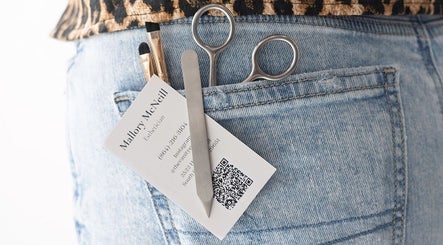 Imagen 2 de The Vanity Esthetics