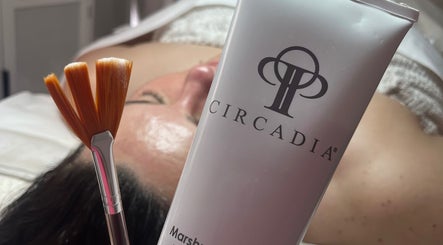 Imagen 3 de The Vanity Esthetics