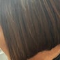 Hair by ESSY - 1381 Andes Road, Bergbron, Johannesburg, Gauteng