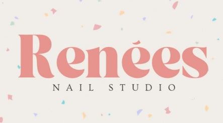 Renée’s Nail Studio