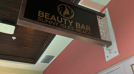LLC Sexy Foiling