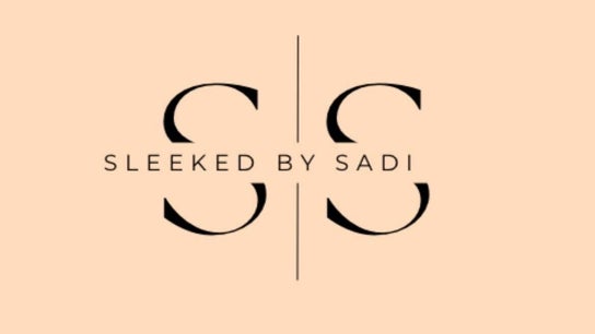 Sleeked by Sadi