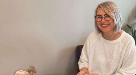Gunn Iren på LOTUS obrázek 3