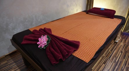 Anna Thai Massage & Spa imaginea 2