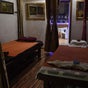 Anna Thai Massage & Spa