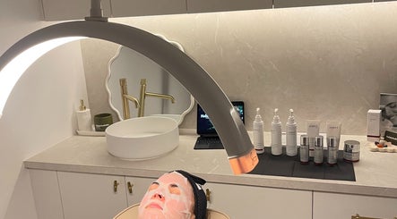 Holistic Aesthetics图像2