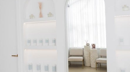 Holistic Aesthetics图像3
