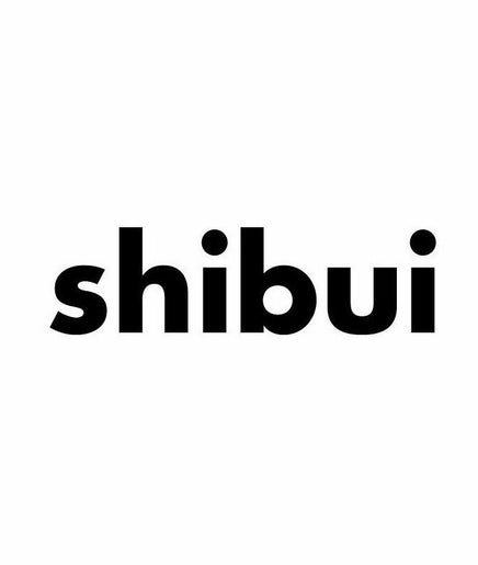 Shibui afbeelding 2