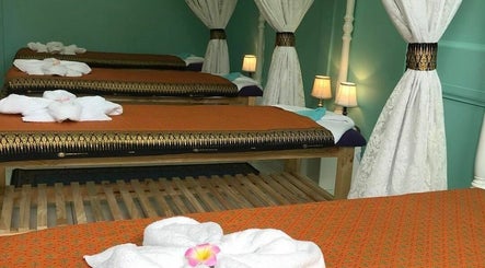 Bodhi Thai Day Spa slika 2