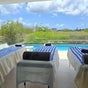 I-Relax Massages - Scuba Lodge, Pietermaai 104, Pietermaai, Willemstad