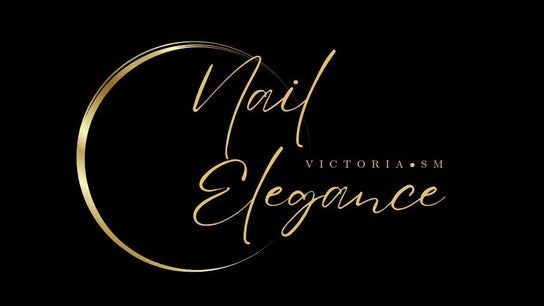 Nail Elegance by Victoria•sm