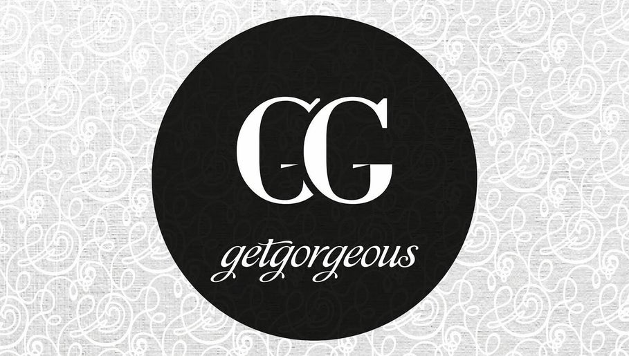 Get Gorgeous – obraz 1
