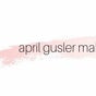 April Gusler Makeup on Fresha - 73 Newton Road, 106, Plaistow, New Hampshire