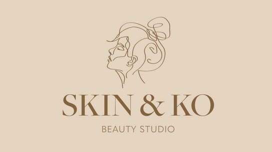 Skin & Ko Beauty Studio