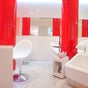 Nailstation