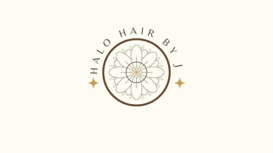 Halo Hair By Jo