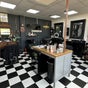 Can Cuts - 147 High Street, Farnborough, Orpington, England