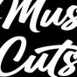 Mus Cuts - Swieqi, 7 Triq Il-Wizna, Is-swieqi