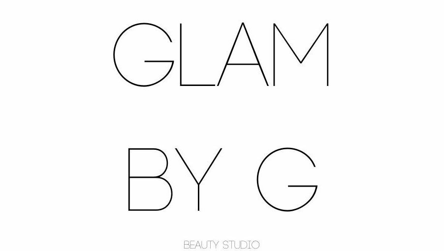 Glam By G, bilde 1