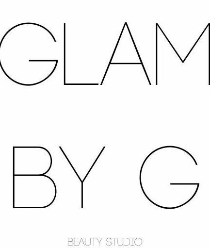 Glam By G, bilde 2