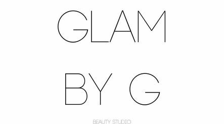 Glam By G
