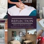 Reflection Skin & Beauty Clinic on Fresha - 7 The Square, Unit 2, Westbourne, England