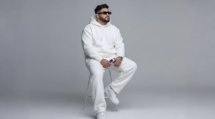 Linno Barbeiro