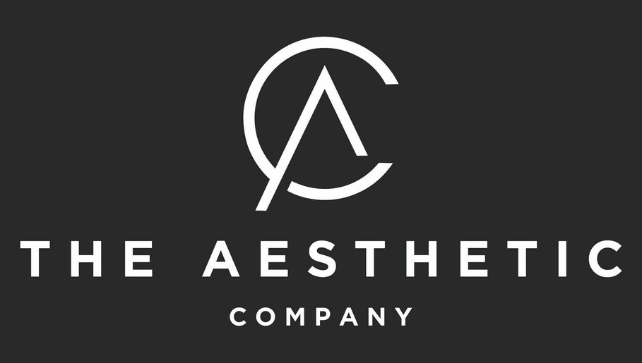 The Aesthetic Company image 1