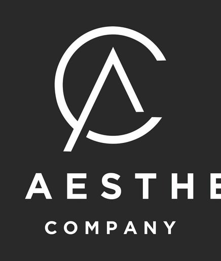 The Aesthetic Company image 2