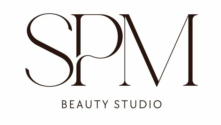 SPM Beauty Studio изображение 1