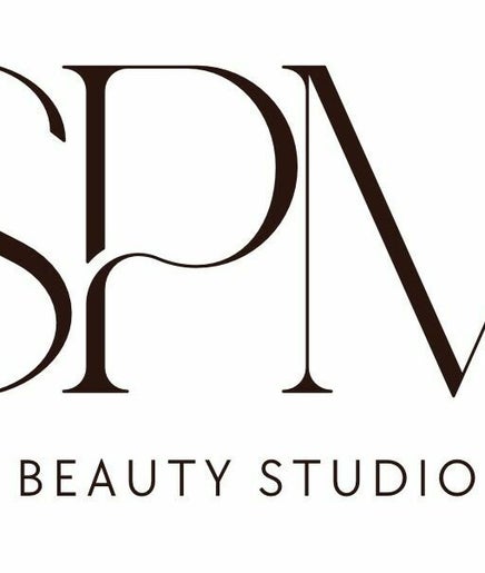 SPM Beauty Studio зображення 2