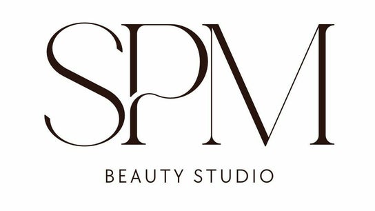 SPM Beauty Studio