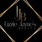 LizzieJaynes Beauty - Ground Floor ,Fiveways House, Fiveways Trading Estate, Westwells road, Corsham, England
