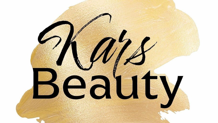 Kars Beauty billede 1