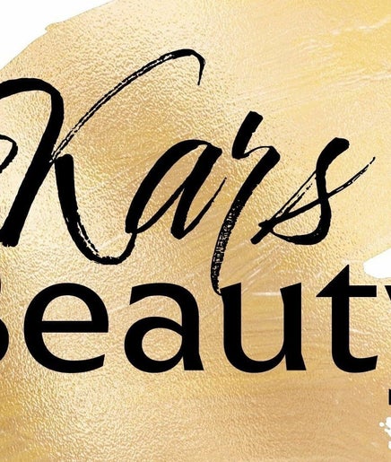 Kars Beauty, bild 2