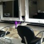 The Hair Salon