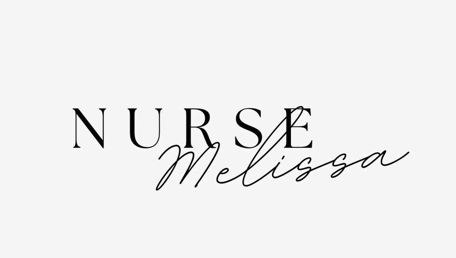 Nurse Melissa imagem 1