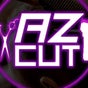 Az Cut