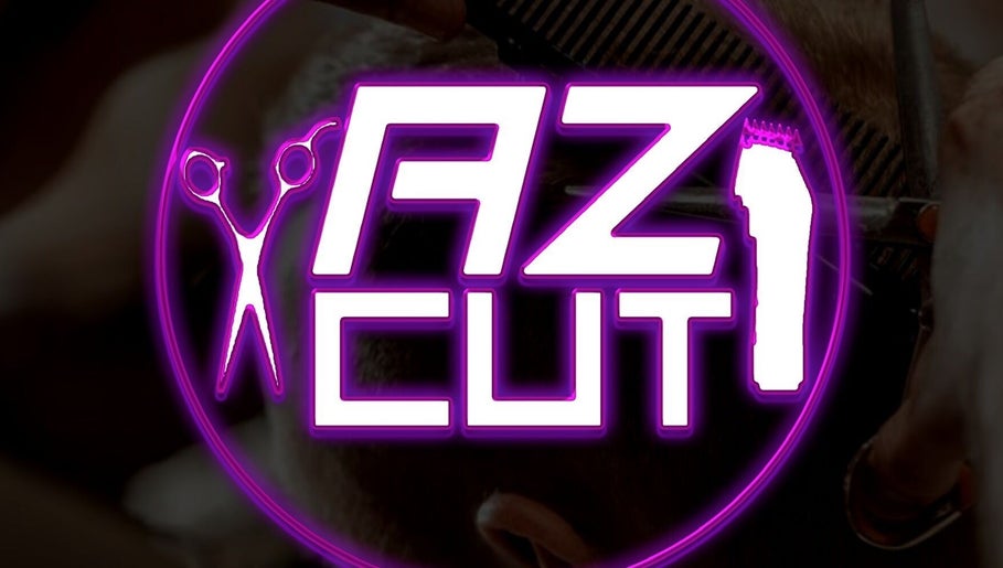 Az Cut imej 1