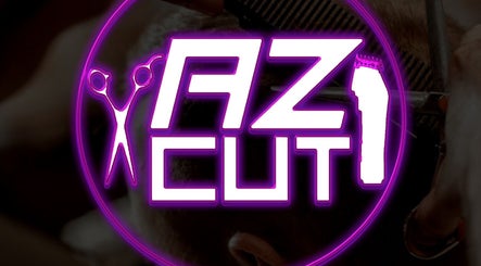 Az Cut