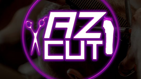 Az Cut